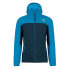 KARPOS Vinson Evo jacket