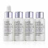 Фото #1 товара Ampoule for skin renewal Perfectionist Pro (Intense Brightening Essence Ampoule) 4 x 10 ml