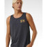 Фото #4 товара RIP CURL Traditions sleeveless T-shirt