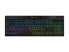 Фото #6 товара CORSAIR K57 RGB WIRELESS Gaming Keyboard with SLIPSTREAM WIRELESS Technology, Ba