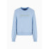 Фото #3 товара ARMANI EXCHANGE 3DYM32_YJFEZ sweatshirt