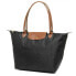 LONGCHAMP Le Pliage 31 1899089001 Foldable Bag