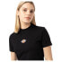 ფოტო #4 პროდუქტის DICKIES Maple Valley short sleeve T-shirt