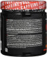 Фото #10 товара Body Attack Nitro Pump 3.0, 400 g, , 400g, , cranberry,
