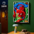 Фото #5 товара Игровой набор Lego The Amazing Spider-Man 57209 Playset (Паучок)