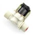 DFRobot - 12V Solenoid Valve 1/2"