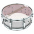 Фото #4 товара Ударные установки Pearl Export 13"x05" Snare #700