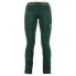 Фото #1 товара KARPOS Alagna Evo Pants