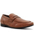 Фото #1 товара Men's Starling Driving Loafers