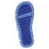 ფოტო #3 პროდუქტის MERRELL Panther Sandal 3.0 sandals