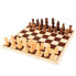 Фото #1 товара CB GAMES Wooden Chess Set Board Game
