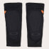 Фото #1 товара OAKLEY APPAREL All Mountain D3O Elbow Guards