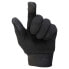 Фото #2 товара KONG ITALY Skin gloves