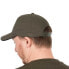 Фото #7 товара FOX INTERNATIONAL Collection Baseball Cap