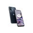 Фото #1 товара Смартфоны Motorola 13 6,5" 128 Гб 4 GB RAM Octa Core MediaTek Helio G85 Чёрный Серый