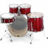 Фото #4 товара Yamaha Stage Custom Studio -CR Bundle