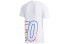 Adidas Neo T GK1520 T-shirt