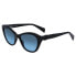 Фото #2 товара LIU JO 3610S Sunglasses