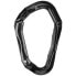 GRIVEL Stealth Straight Carabiner