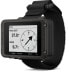 Фото #1 товара Garmin Foretrex 801 - 5.59 cm (2.2") - 320 x 240 pixels - Monochrome - USB Type-C - Replaceable - 1000 h