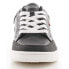 LEVI´S FOOTWEAR Billy 2.0 trainers