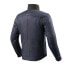 REVIT Crosby jacket