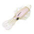 JLC Sepia Soft Lure 215 mm 200g