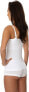 Фото #5 товара Майка BRUBECK Camisole COMFORT COTTON