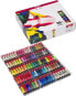 Фото #2 товара Artequipment TALENS AMSTERDAM ZESTAW 90X20 ML ALL COLOURS uniw