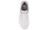 New Balance Fresh Foam Links SL v2 WG4006WRG Golf Sneakers