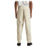 PEPE JEANS Harrow pants