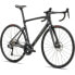 Фото #2 товара SPECIALIZED Tarmac SL7 Comp 105 Di2 2024 road bike