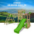 Фото #3 товара Spielturm Bold Baron mit Surfanbau