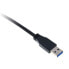 Фото #3 товара pro snake USB 3.0 Cable 5,0m