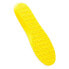 Фото #2 товара IQ Clever Foam Insoles