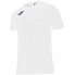 Фото #2 товара Joma Strong T-shirt 101662.200