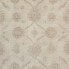 Фото #5 товара Ziegler Teppich - 340 x 250 cm - beige