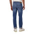 Фото #2 товара FYNCH HATTON 10002900 jeans