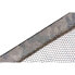 MIVARDI CamoCODE Landing Net Head