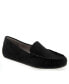 ფოტო #1 პროდუქტის Women's Over Drive Driving Style Loafers