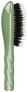 N.03 The Essential Soft Petite Brush Green