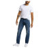 Фото #7 товара LEE Extreme Motion Slim jeans