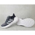 Adidas Tensaur Run 3.0