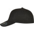 Фото #4 товара FLEXFIT Nu® Cap