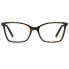 MARC JACOBS MARC-544-086 Glasses