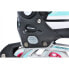 Tempish Magic Rebel 10000000415 adjustable skates