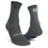 KALAS Z4 socks