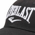 Фото #4 товара EVERLAST Hugy Cap