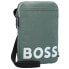 Hugo Boss Hugo Boss BOSS Catch 2.0 DS - Handytasche 20 cm