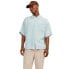 JACK & JONES John short sleeve shirt